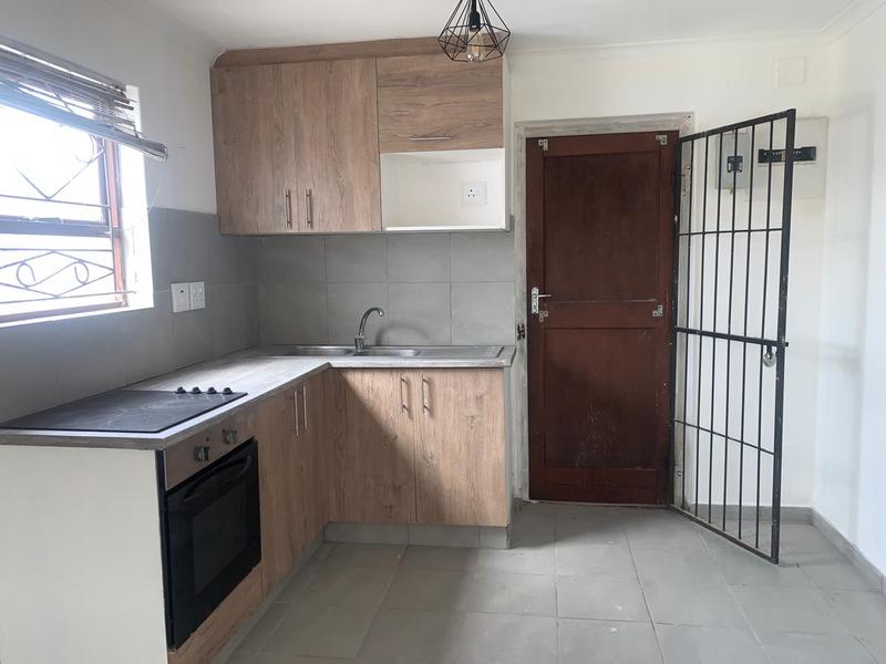 3 Bedroom Property for Sale in Strandfontein Western Cape
